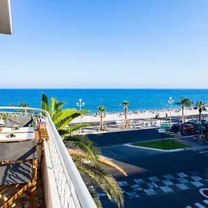 henry-iv-vue-panoramique-mer.fr-provencehotel.com/