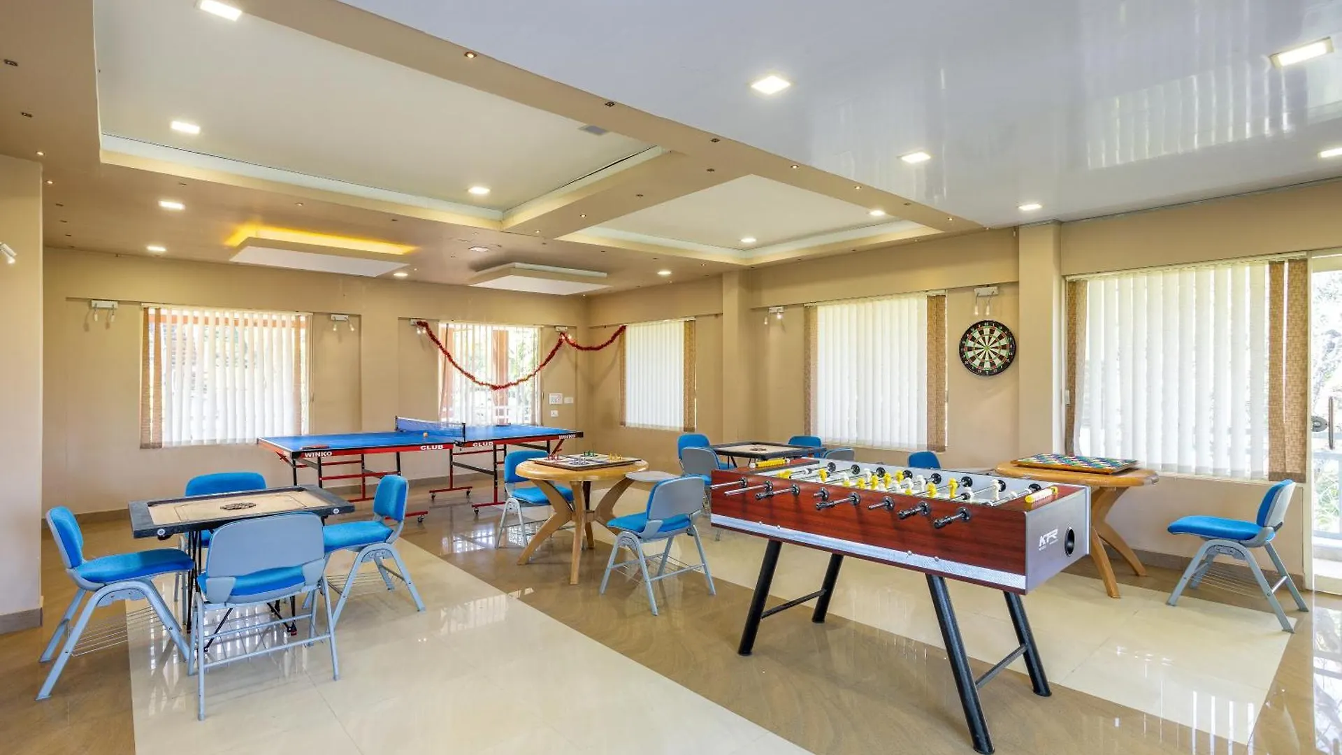 Eterno Camellia & Elettaria Resort With Pool Муннар