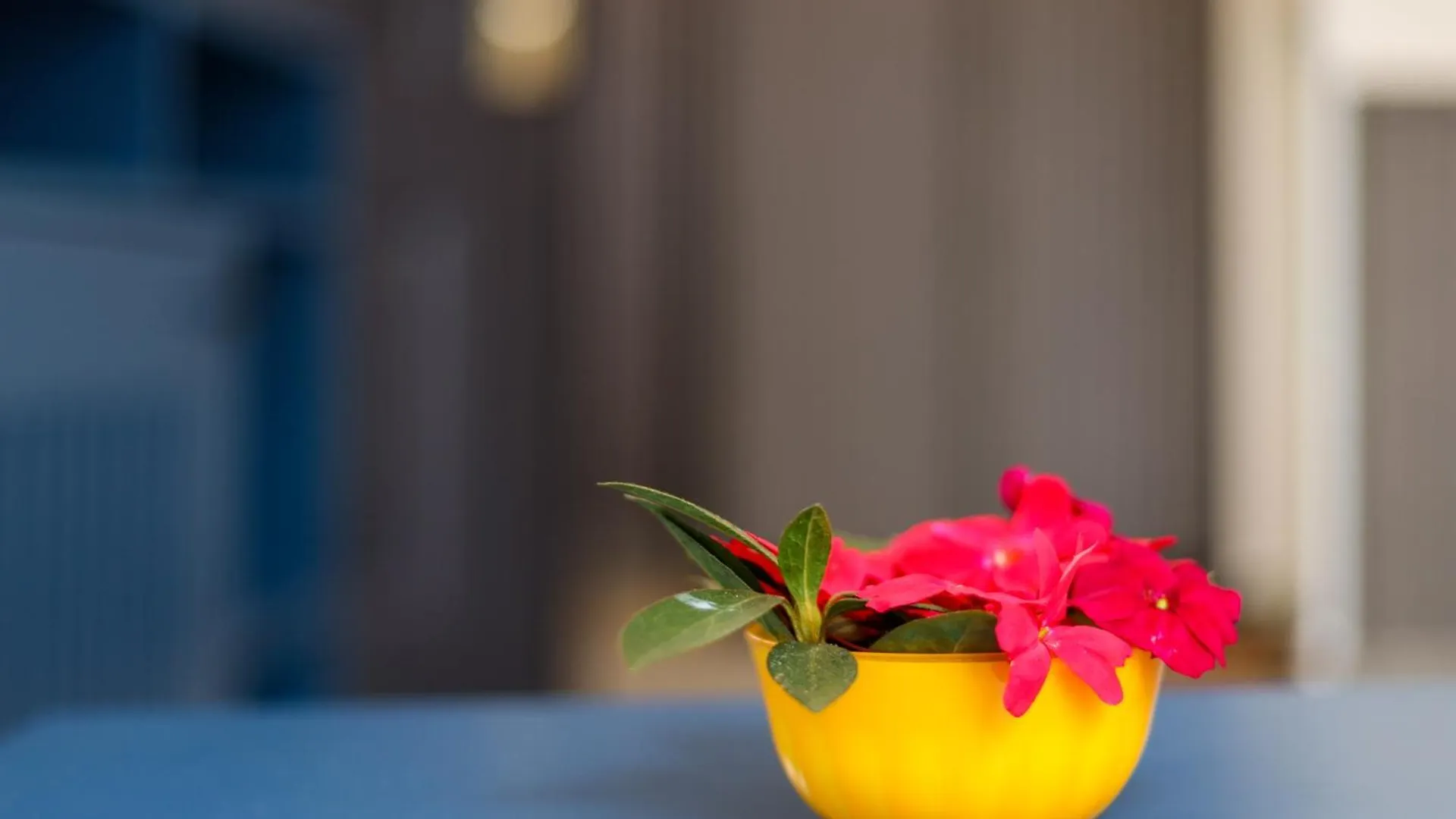 Eterno Camellia & Elettaria Resort With Pool Муннар